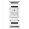 Ceas Dama, Guess, Waterfall GW0441L1