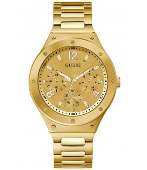 Ceas Barbati, Guess, Scope GW0454G2