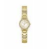 Ceas Dama, Guess, Melody GW0468L2 Ceas Dama, Guess, Melody GW0468L2