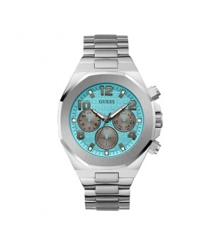 Ceas Barbati, Guess, Empire GW0489G3