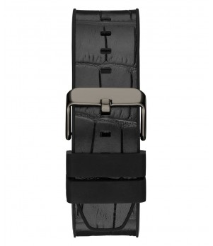 Ceas Barbati, Guess, Gunmetal GW0492G1