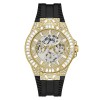 Ceas Barbati, Guess, Dynasty GW0498G2 Ceas Barbati, Guess, Dynasty GW0498G2
