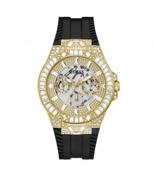 Ceas Barbati, Guess, Dynasty GW0498G2