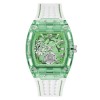 Ceas Barbati, Guess, Phoenix GW0499G10