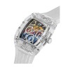 Ceas Barbati, Guess, Phoenix GW0499G3