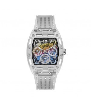 Ceas Barbati, Guess, Phoenix GW0499G3