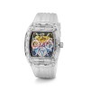 Ceas Barbati, Guess, Phoenix GW0499G3