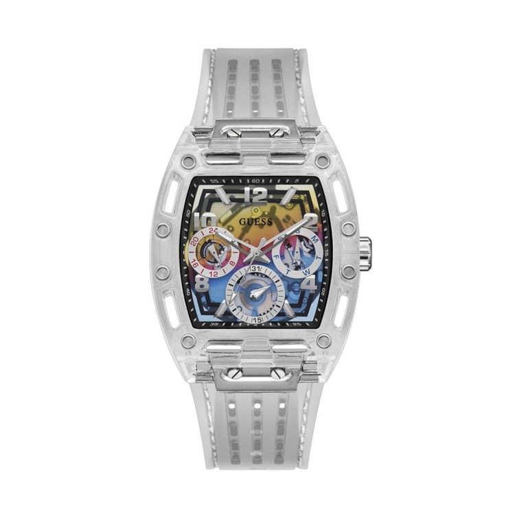 Ceas Barbati, Guess, Phoenix GW0499G3