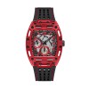 Ceas Barbati, Guess, Phoenix GW0499G4 Ceas Barbati, Guess, Phoenix GW0499G4