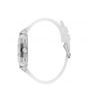 Ceas Barbati, Guess, Phoenix GW0499G8 Ceas Barbati, Guess, Phoenix GW0499G8