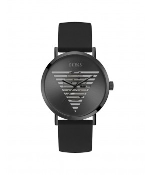 Ceas Barbati, Guess, Idol GW0503G3