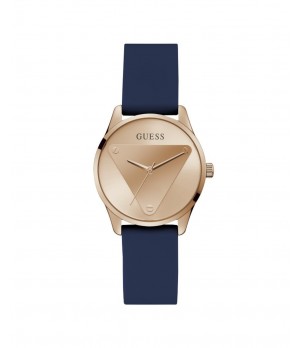 Ceas Dama, Guess, Emblem GW0509L1