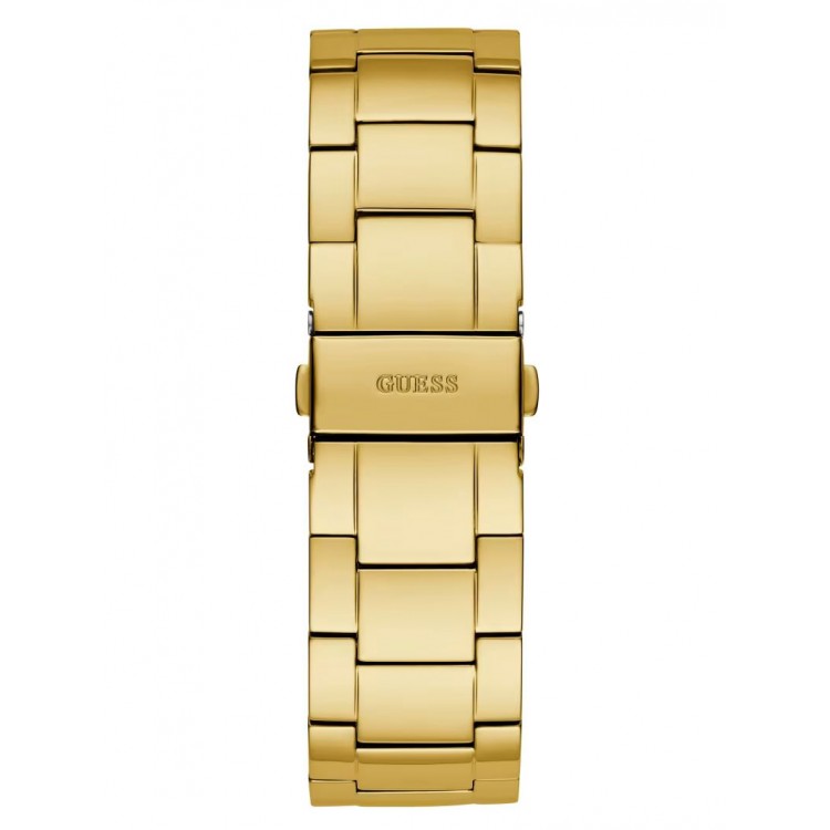 Ceas Barbati, Guess, Dynasty GW0516G2 Ceas Barbati, Guess, Dynasty GW0516G2