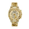 Ceas Barbati, Guess, Baron GW0517G2 Ceas Barbati, Guess, Baron GW0517G2
