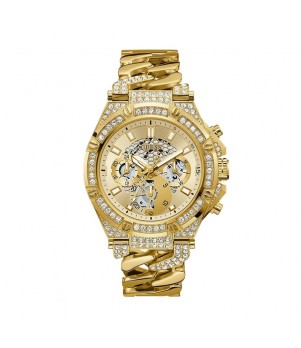 Ceas Barbati, Guess, Baron GW0517G2