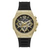 Ceas Barbati, Guess, Momentum GW0518G2