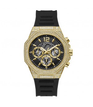 Ceas Barbati, Guess, Momentum GW0518G2