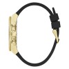 Ceas Barbati, Guess, Momentum GW0518G2