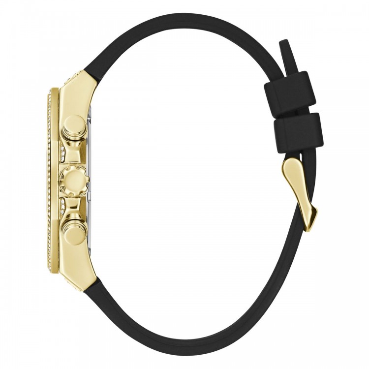 Ceas Barbati, Guess, Momentum GW0518G2