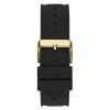 Ceas Barbati, Guess, Momentum GW0518G2