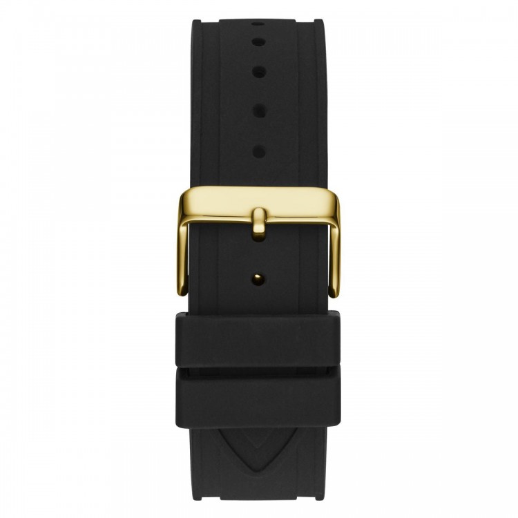 Ceas Barbati, Guess, Momentum GW0518G2