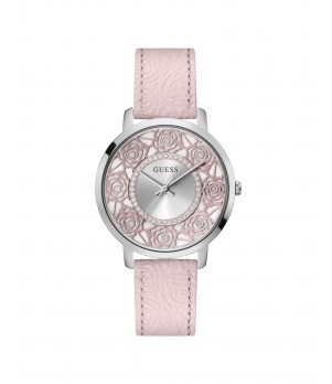Ceas Dama, Guess, Dahlia GW0529L1