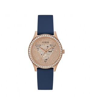 Ceas Dama, Guess, Idol GW0530L3