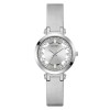 Ceas Dama, Guess, Crystal Clear GW0535L3 Ceas Dama, Guess, Crystal Clear GW0535L3