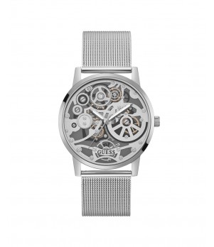 Ceas Barbati, Guess, Gadget GW0538G1