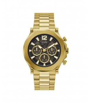 Ceas Barbati, Guess, Edge GW0539G2