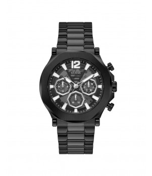 Ceas Barbati, Guess, Edge GW0539G3