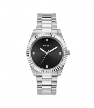 Ceas Barbati, Guess, Connoisseur GW0542G1