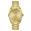 Ceas Barbati, Guess, Connoisseur GW0542G2 Ceas Barbati, Guess, Connoisseur GW0542G2