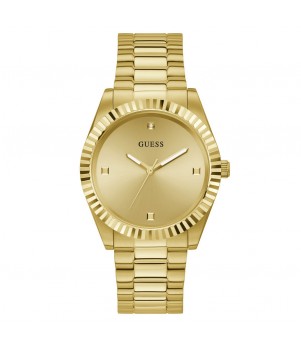 Ceas Barbati, Guess, Connoisseur GW0542G2