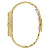 Ceas Barbati, Guess, Connoisseur GW0542G2 Ceas Barbati, Guess, Connoisseur GW0542G2