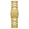 Ceas Barbati, Guess, Connoisseur GW0542G2 Ceas Barbati, Guess, Connoisseur GW0542G2