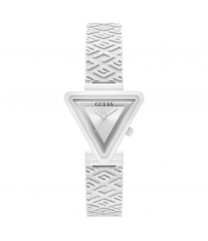 Ceas Dama, Guess, Fame GW0543L1