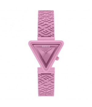 Ceas Dama, Guess, Fame GW0543L2