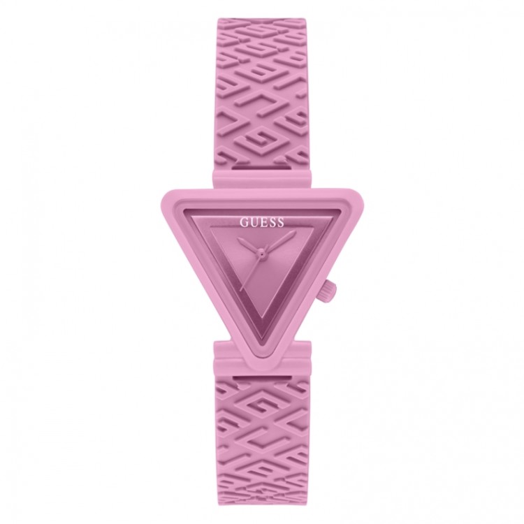 Ceas Dama, Guess, Fame GW0543L2 Ceas Dama, Guess, Fame GW0543L2