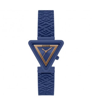 Ceas Dama, Guess, Fame GW0543L7