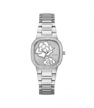 Ceas Dama, Guess, Rose Bud GW0544L1