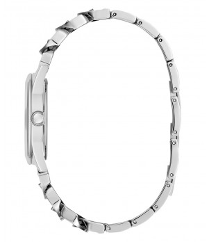 Ceas Dama, Guess, Trend GW0546L1