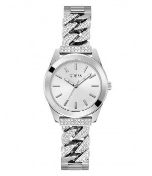 Ceas Dama, Guess, Trend GW0546L1