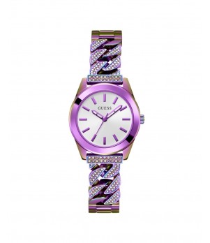 Ceas Dama, Guess, Serena GW0546L3