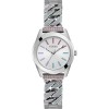 Ceas Dama, Guess, Serena GW0546L4 Ceas Dama, Guess, Serena GW0546L4