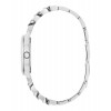 Ceas Dama, Guess, Serena GW0546L4 Ceas Dama, Guess, Serena GW0546L4