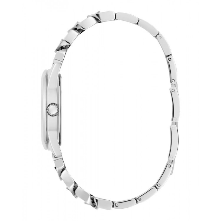 Ceas Dama, Guess, Serena GW0546L4 Ceas Dama, Guess, Serena GW0546L4