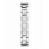 Ceas Dama, Guess, Serena GW0546L4 Ceas Dama, Guess, Serena GW0546L4