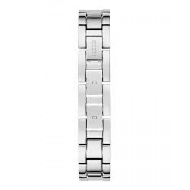 Ceas Dama, Guess, Serena GW0546L4 Ceas Dama, Guess, Serena GW0546L4