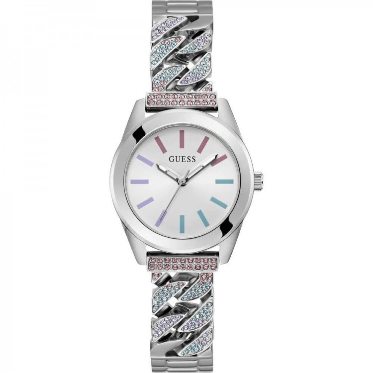 Ceas Dama, Guess, Serena GW0546L4 Ceas Dama, Guess, Serena GW0546L4